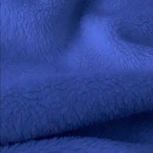 Meet your Posher, Kennae